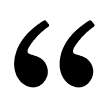 icon-park-outline_quote (1)